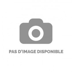 Roger Pradier 165056606