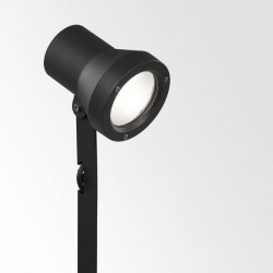 Deltalight 13537 9310 N