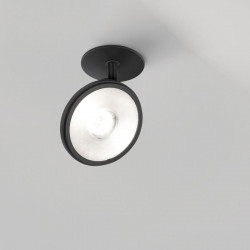 Deltalight 23121 9030 B