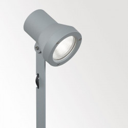Deltalight 13538 9300 A