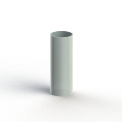 Roger Pradier 165075606