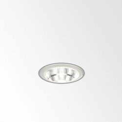 Deltalight 13960 9320 ANO