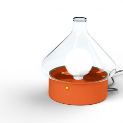 Roger Pradier 166001014