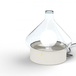 Roger Pradier 166001101