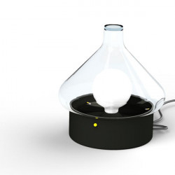 Roger Pradier 166001107