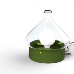 Roger Pradier 166001109