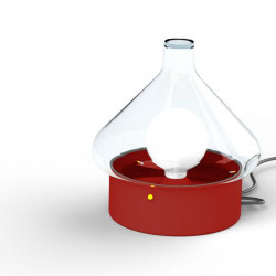 Roger Pradier 166001110