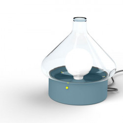 Roger Pradier 166001111