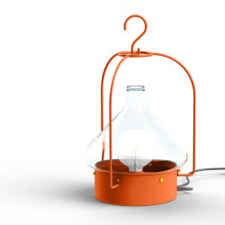 Roger Pradier 166002014