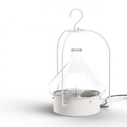 Roger Pradier 166002101