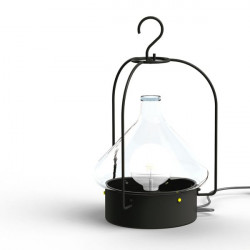 Roger Pradier 166002107