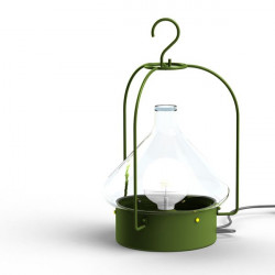 Roger Pradier 166002109