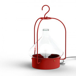 Roger Pradier 166002110