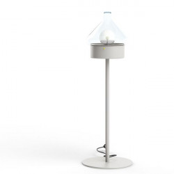 Roger Pradier 166003101