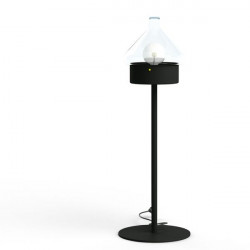 Roger Pradier 166003107