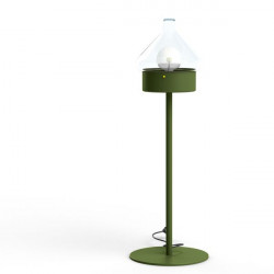 Roger Pradier 166003109