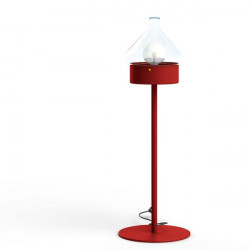 Roger Pradier 166003110