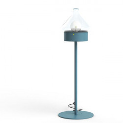 Roger Pradier 166003111