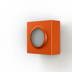 Roger Pradier 167001014