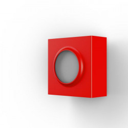 Roger Pradier 167001056