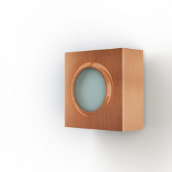 Roger Pradier 167001084