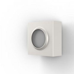 Roger Pradier 167001101