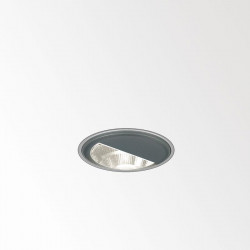 Deltalight 13963 9320 ANO