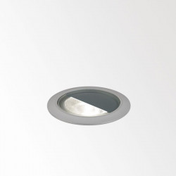 Deltalight 13964 9320 ANO