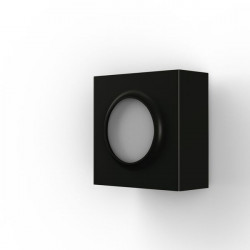 Roger Pradier 167001107