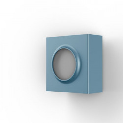 Roger Pradier 167001111