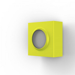 Roger Pradier 167002068