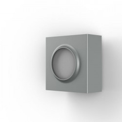 Roger Pradier 167002105