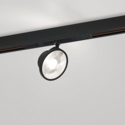 Deltalight 23124 9215 W