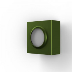 Roger Pradier 167002109