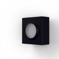 Roger Pradier 167002113