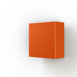 Roger Pradier 167003014