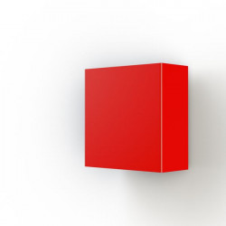 Roger Pradier 167003056