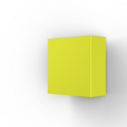 Roger Pradier 167003068