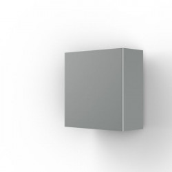 Roger Pradier 167003105