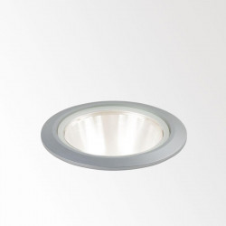 Deltalight 13966 9310 ANO
