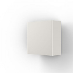 Roger Pradier 167004101