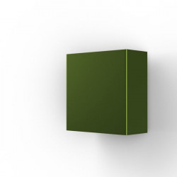 Roger Pradier 167004109