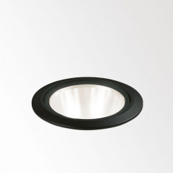 Deltalight 13966 9320 B