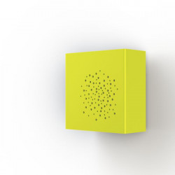 Roger Pradier 167005068