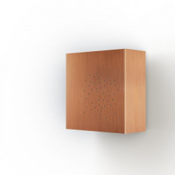 Roger Pradier 167005084