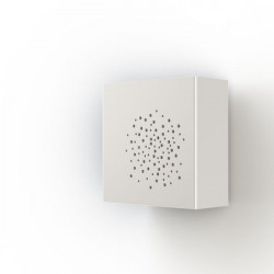 Roger Pradier 167005101