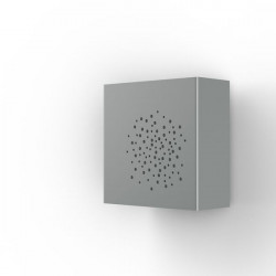 Roger Pradier 167005105