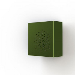 Roger Pradier 167005109