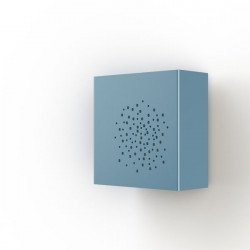 Roger Pradier 167005111