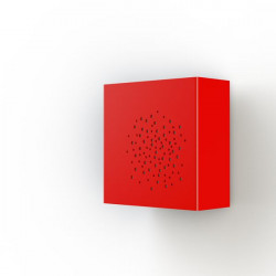 Roger Pradier 167006056